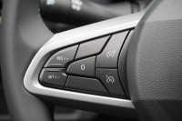 Dacia Sandero Stepway TCe 110 Expression Facelift
