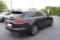 Kia cee'd Sporty Wagon Ceed SW 1.4 T GDI GT-Line