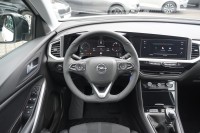 Opel Grandland 1.2 GS Line
