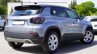 Jeep Avenger Altitude 1.2 GSE