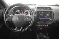 Mitsubishi ASX 2.0 MIVEC Spirit+