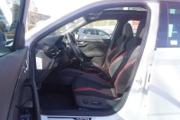 Skoda Kamiq 1.0 Monte Carlo DSG