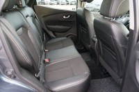 Renault Kadjar TCe 160 Intens