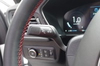 Ford Kuga 1.5 EB ST-Line Aut.