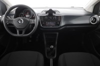 VW up up! 1.0