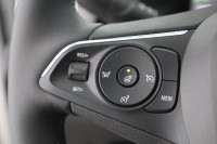 Opel Grandland 1.2 GS Line