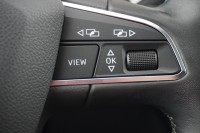 Seat Tarraco 2.0 TDI Xcellence 4Drive