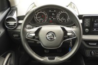 Skoda Fabia 1.0 Style