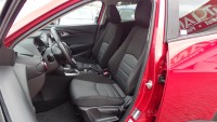 Mazda CX-3 2.0 SKYACTIV-G