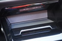 VW Golf VIII GTI Clubsport DSG