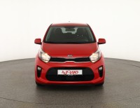 Kia Picanto 1.2 Dream Team