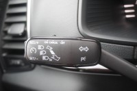 Skoda Karoq 1.5 16V TSI Style DSG
