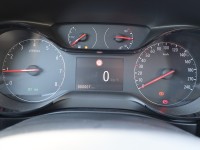 Opel Corsa 1.2 DI Turbo Facelift