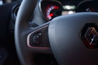 Renault Captur 0.9 TCE Limited