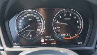 BMW X1 sDrive20i Advantage