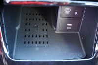 Hyundai i30 Kombi 1.5 T-GDI