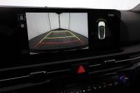 Kia Sportage 1.6 T-GDI Aut.