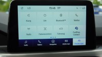 Ford Kuga 1.5 EcoBoost Titanium X
