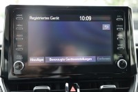 Toyota Corolla 1.2 Comfort
