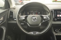 Skoda Karoq 1.5 TSI DSG