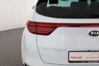 Kia Sportage 1.6 T-GDI GT-Line 4WD