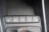 Hyundai i20 1.0 N Line Mild-Hybrid
