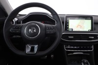 MG HS 1.5 T-GDI Luxury Aut.