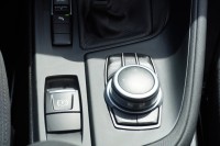 BMW X1 sDrive 18 i Advantage
