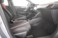 Opel Corsa GS 1.2 DI Turbo Aut.