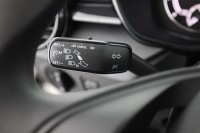 Skoda Fabia 1.0 MPI Active