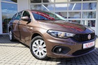 Fiat Tipo Kombi 1.4
