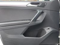 Seat Tarraco 2.0 TSI FR 4Drive