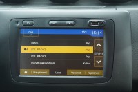 Dacia Duster II 1.3 TCE Comfort 4WD