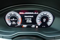 Audi A4 Quattro Avant 40 TDI S-Line quattro Aut.