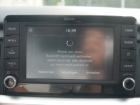 Kia Stonic 1.2 Vision