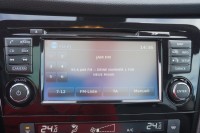 Nissan Qashqai 1.6 DIG-T