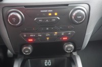 Ford Ranger 3.2 TDCi Wildtrak 4x4
