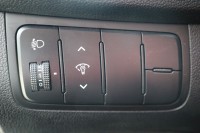 Kia cee'd Ceed 1.4 Edition 7