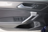 VW Tiguan Allspace 2.0 TDI DSG Life