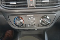 Hyundai i10 1.2 Trend