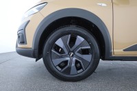 Dacia Sandero Stepway TCe 110 Expression Facelift