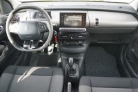 Citroen C4 Cactus 1.2 PureTech