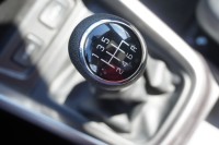 Suzuki Vitara 1.4
