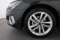Audi A3 Sportback 30 TFSI s-tronic