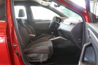 Seat Arona 1.0 TSI FR