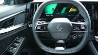 Renault Rafale Techno 1.2 E-TECH Full Hybrid
