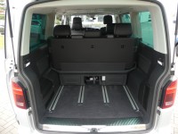 VW T6 Multivan T6.1 2.0 TDI Multivan Generation Six