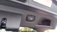 Kia pro_cee'd ProCeed 1.5 T-GDI GT-Line
