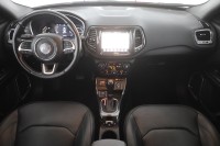 Jeep Compass 1.3 Plug-In Hybrid S