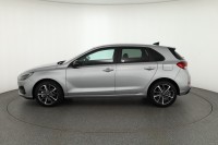 Vorschau: Hyundai i30 1.0 T-GDI GO! PLUS